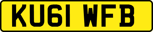 KU61WFB