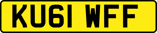 KU61WFF