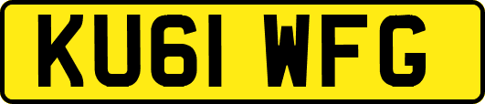 KU61WFG