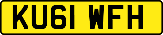 KU61WFH