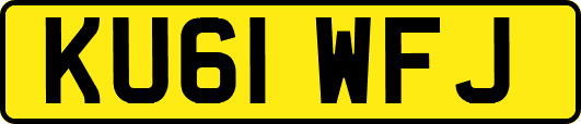 KU61WFJ