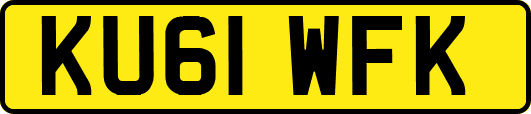 KU61WFK