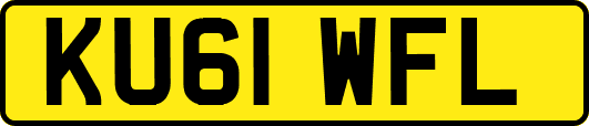 KU61WFL