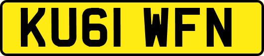 KU61WFN