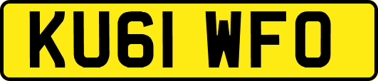 KU61WFO