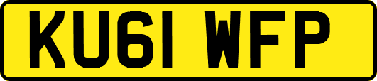 KU61WFP