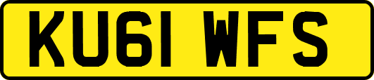 KU61WFS