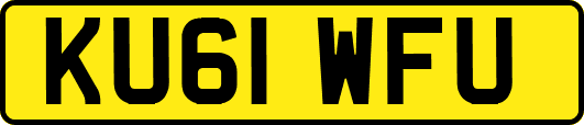 KU61WFU