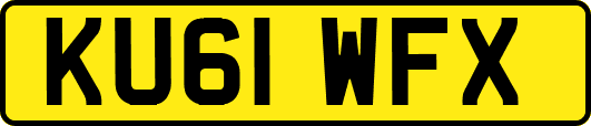 KU61WFX