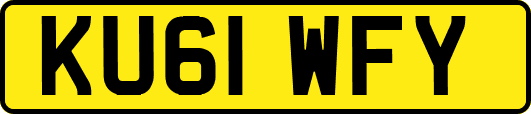 KU61WFY