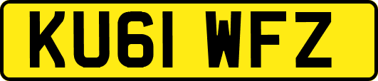 KU61WFZ