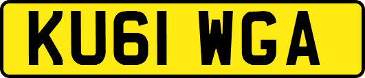 KU61WGA