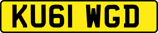 KU61WGD