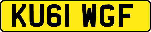 KU61WGF