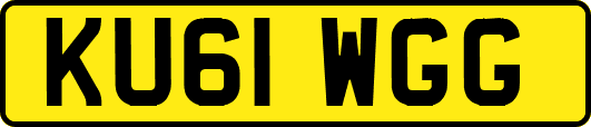 KU61WGG