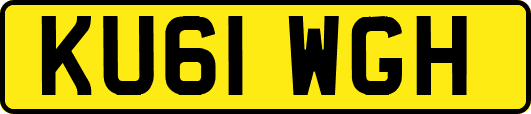 KU61WGH