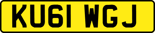 KU61WGJ