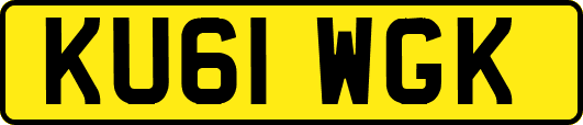 KU61WGK