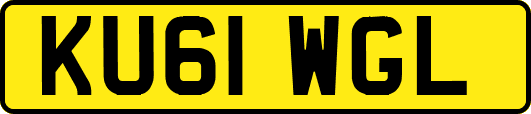 KU61WGL