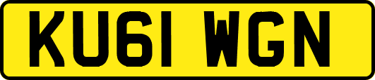 KU61WGN