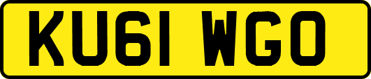 KU61WGO