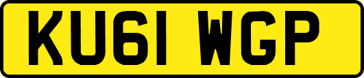 KU61WGP