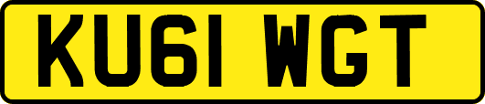 KU61WGT
