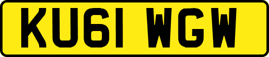 KU61WGW