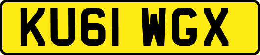 KU61WGX