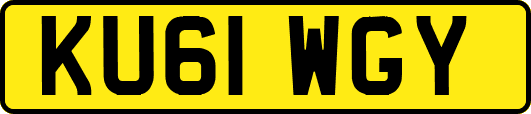 KU61WGY