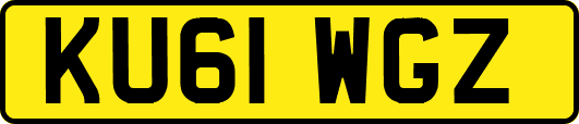 KU61WGZ
