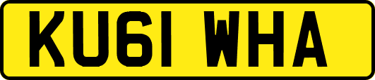 KU61WHA