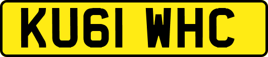 KU61WHC