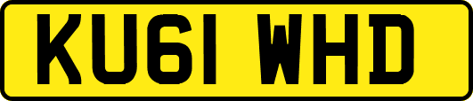 KU61WHD