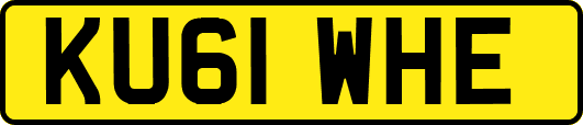 KU61WHE