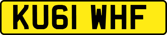 KU61WHF