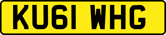 KU61WHG