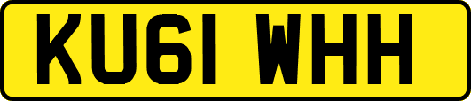 KU61WHH