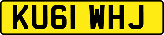 KU61WHJ