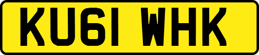 KU61WHK