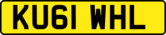 KU61WHL