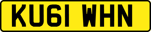 KU61WHN