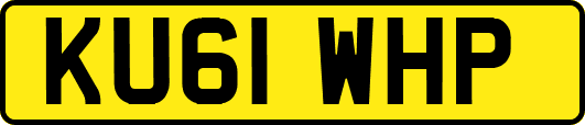 KU61WHP
