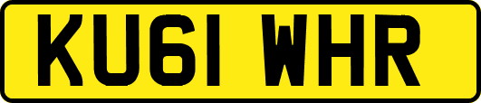 KU61WHR