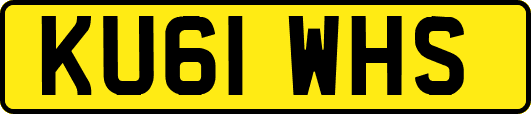 KU61WHS