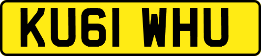 KU61WHU