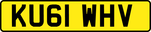 KU61WHV