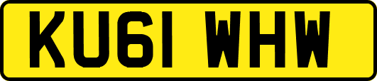 KU61WHW