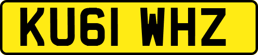 KU61WHZ