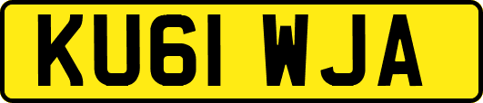 KU61WJA